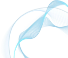 2007-group-17307971336841.png