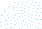 2011-frame-1618873083-17307971358961.png