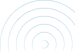 2015-group-427322596-17307971446707.png