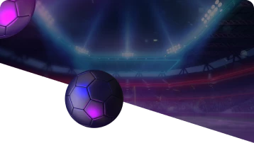 2157-banner-part-2-17315064874047.png
