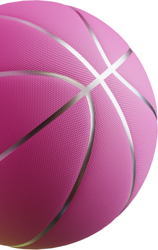 229-leftimg-17141302257436.png