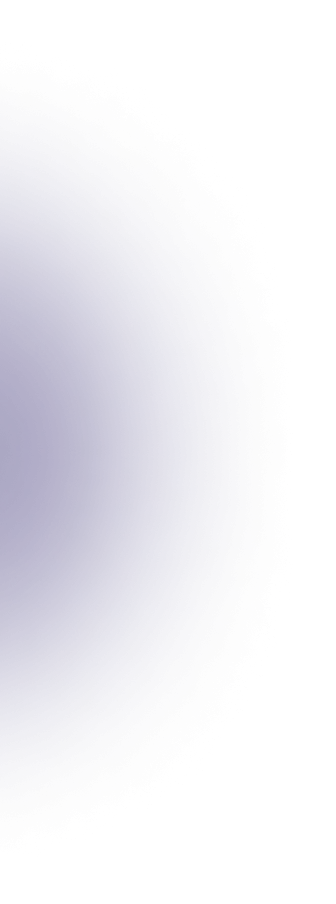 2290-ellipse-582-17322719959809.png