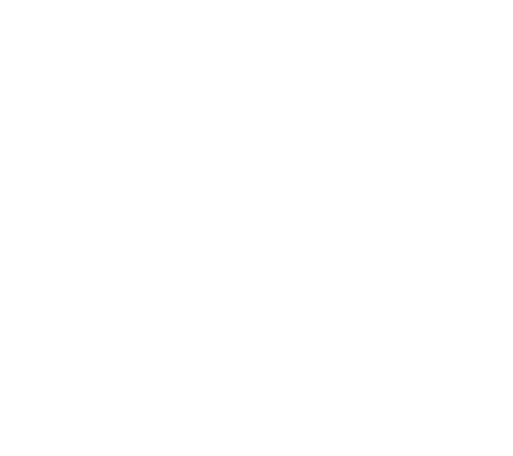 2291-last-1732278808273.png