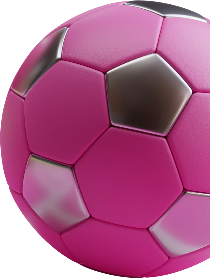 230-rightimg-17141302339573.png