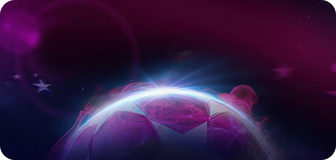 2313-moblistitem-17322870144624.png
