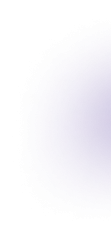 2319-ellipse-580-17322816175343.png