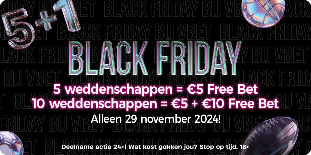 2419-image-61-17326935339114.png