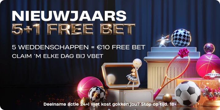 2646-mobiledutch-17350493911347.png