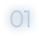 2728-2-17350422263629.png