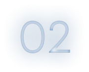 2729-02-1735042232881.png