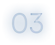2731-03-17350422389912.png