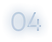 2733-04-17350422486001.png