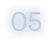 2735-05-17350422571482.png