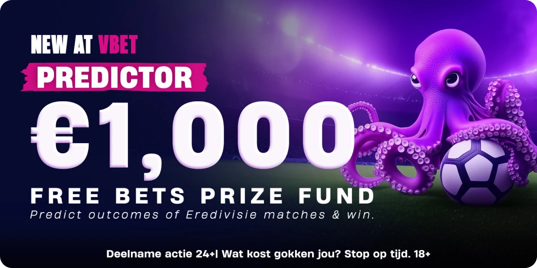 2747-mobile-nl-17352020984899.png