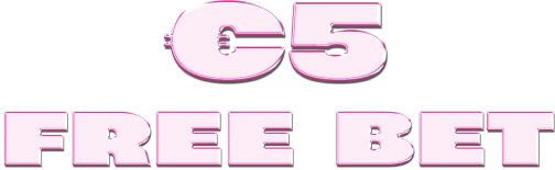 3070-group-427322420-2-17377242957505.png