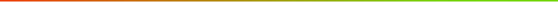 3240-horizontal-divider-17386694953161.png