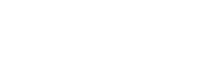 3262-app-store-1-17383311557486.png