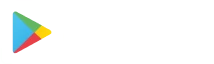 3263-google-play-17383311630364.png