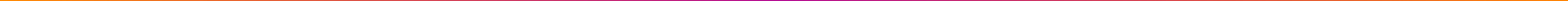 3317-lineframe-2147223457-1738826881972.png