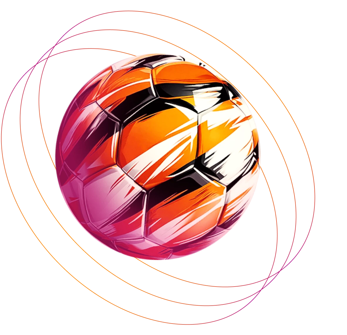 3339-group171274920-17388276791417.png