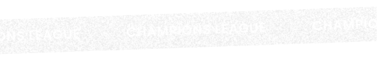 3366-frame-2147223521-17392637736923.png