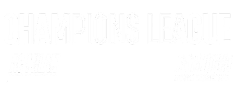 3383-group-35898-17392645095602.png