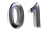 3521-group-427322426-1740641377356.png