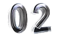 3535-frame-2147223535-17405802893291.png