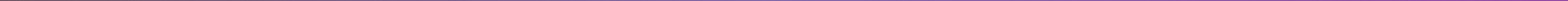 3545-frame-427322538-17405768094006.png