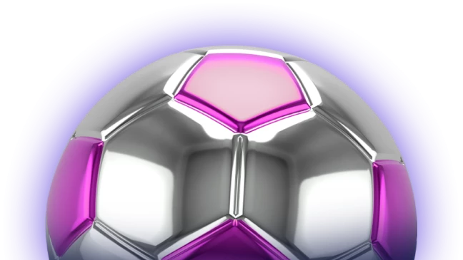 3548-frame-2147223520-17405803659597.png