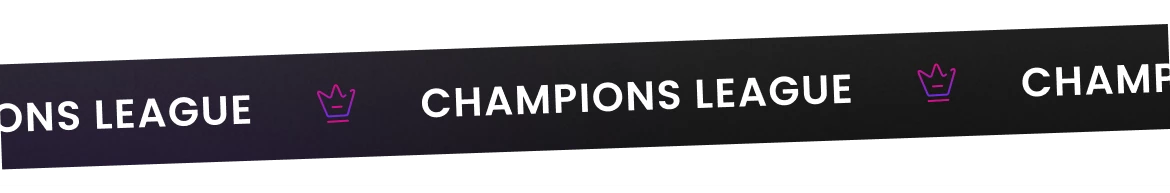 3636-mobile-17412628231512.png