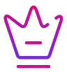 3643-crown-2-17412563395876.png