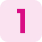 3708-frame-2147223554-5-17413311145183.png