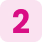 3711-frame-2147223554-6-1741330956128.png