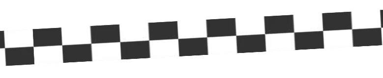 3743-group-1171274947-2-17416982540604.png