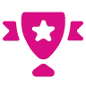 3757-bet-on-league-17416924932068.png