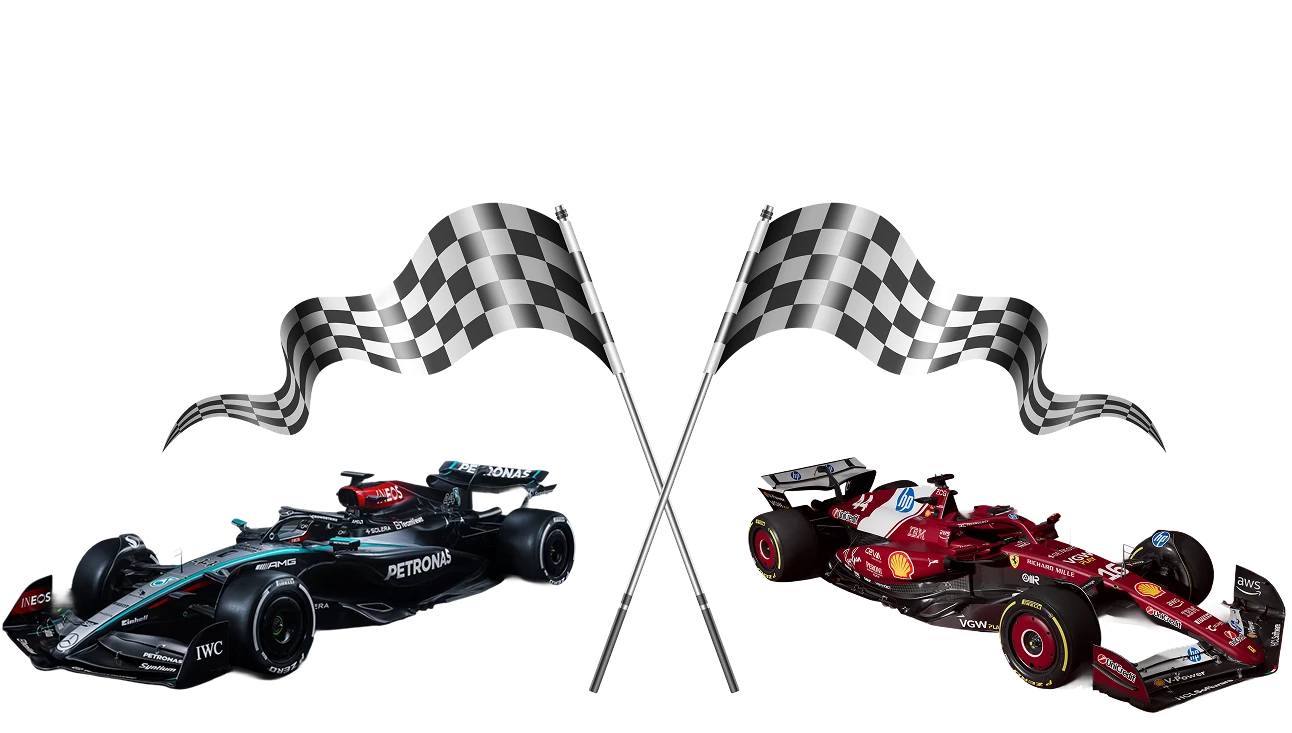 3761-group-1171274949-17416926872634.png