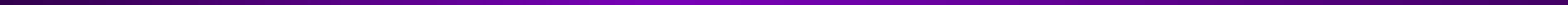 3833-frame-1171276267-17419512260415.png