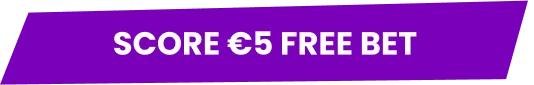 3837-coming-soon-1-17419425993365.png