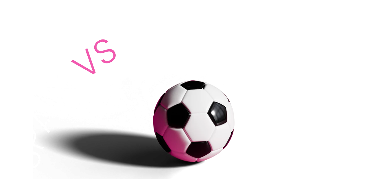 3885-group-1171274951-17421969839968.png