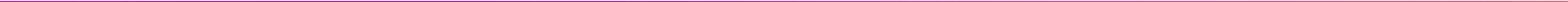 3890-frame-1171276267-17422038333067.png