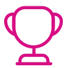 3916-cup-17421956404257.png