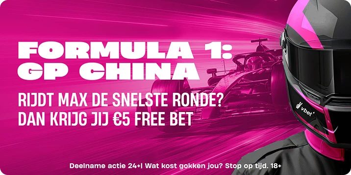 3928-mobile-nleng-17422213011889.png