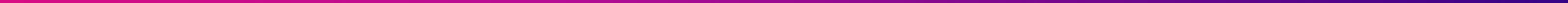 3969-00159633443-line-17405517445108.png