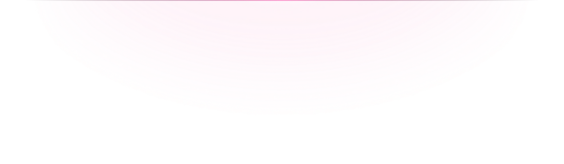 4068-group-1171274939-1743508355299.png
