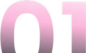 4082-image-8-17435101025506.png