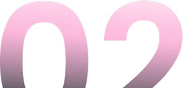 4083-image-9-1743510107598.png