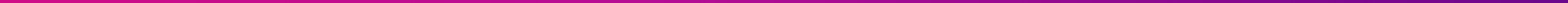 4119-lineframe-1171276267-17436634383888.png