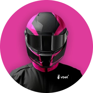 4197-frame-2147223550-17440372197496.png