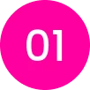 4198-frame-2147223646-1744099794976.png